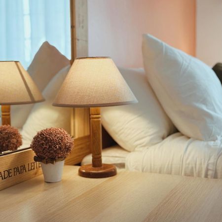 Coastal Garden Paradise Retreat- 6 Min From The Beach Charneca  Luaran gambar