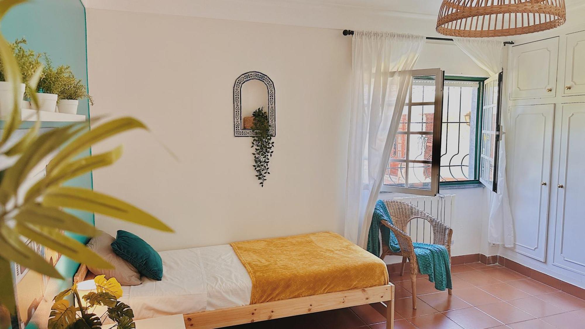 Coastal Garden Paradise Retreat- 6 Min From The Beach Charneca  Luaran gambar