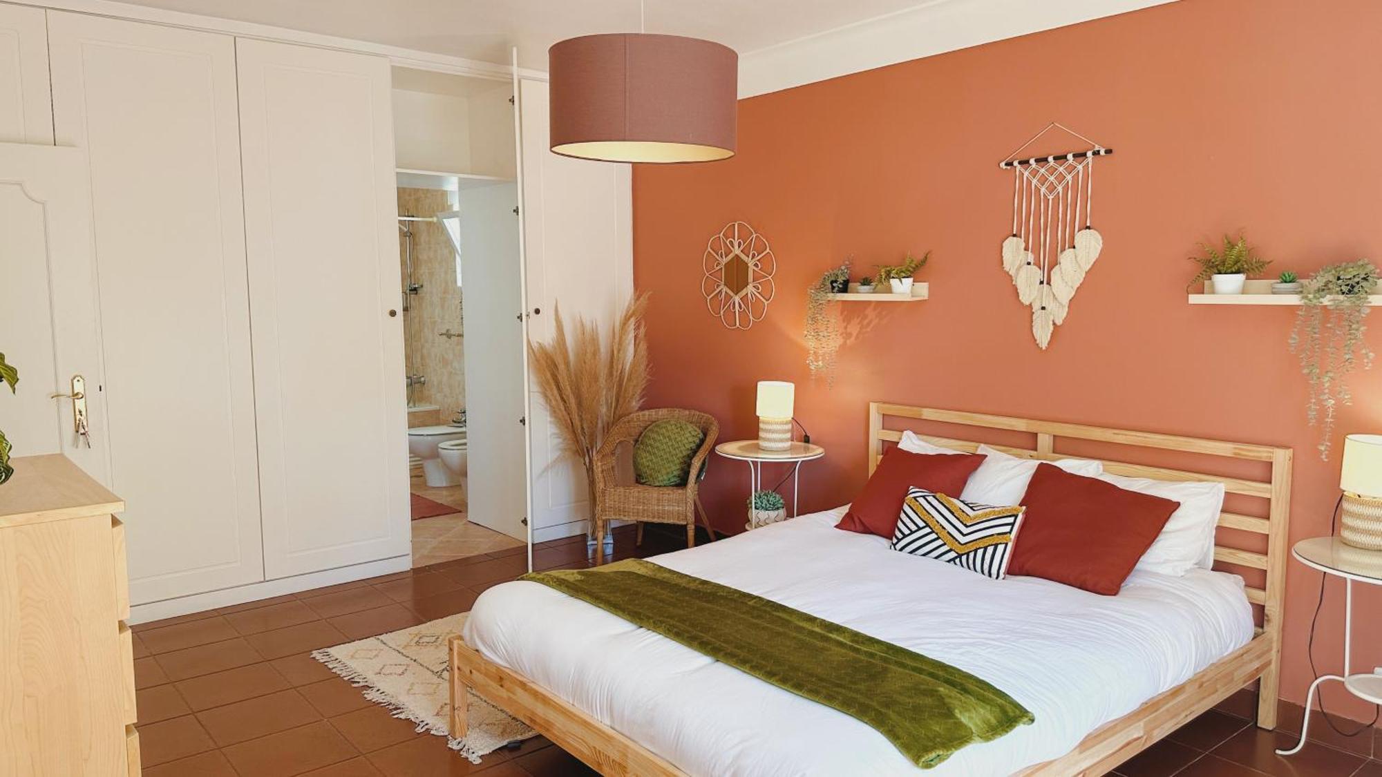 Coastal Garden Paradise Retreat- 6 Min From The Beach Charneca  Luaran gambar
