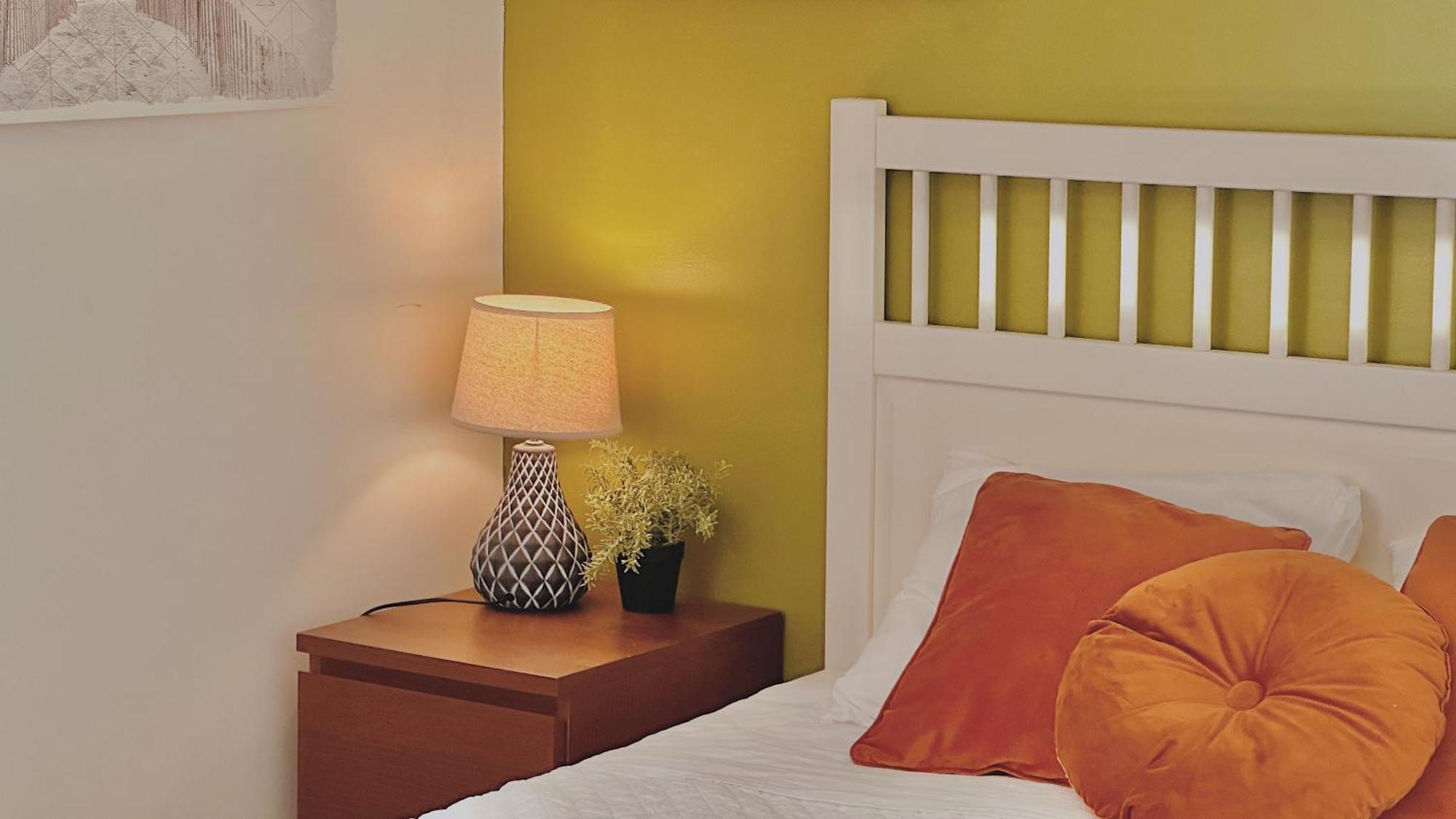 Coastal Garden Paradise Retreat- 6 Min From The Beach Charneca  Luaran gambar
