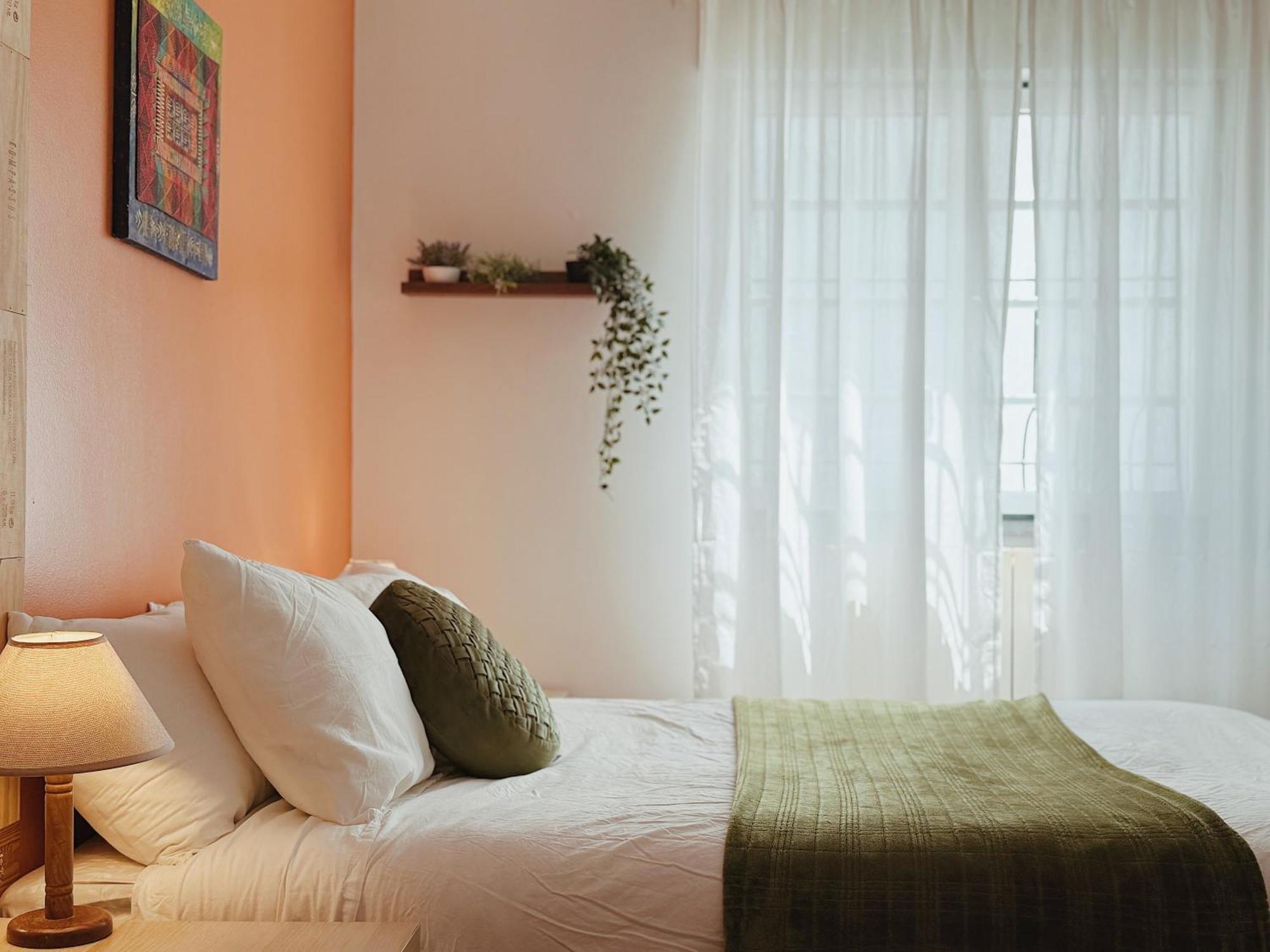 Coastal Garden Paradise Retreat- 6 Min From The Beach Charneca  Luaran gambar